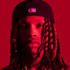 Meet your Posher, Mallory